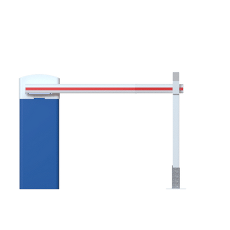 LBA 4