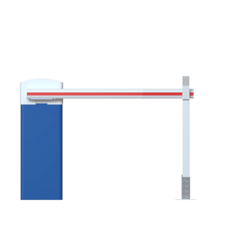 LBA 4