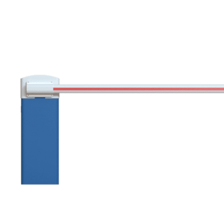 LBA 6