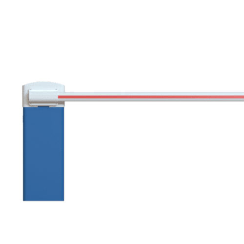 LBA 6