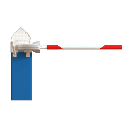 LBA 63 PG FLEX