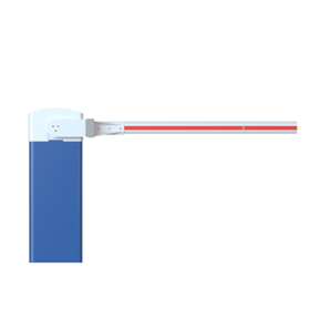 LBA 7