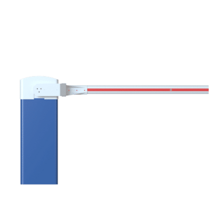 LBA 7