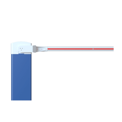 LBA 7