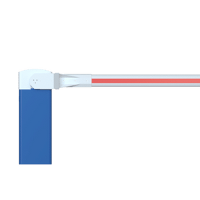 LBA 74
