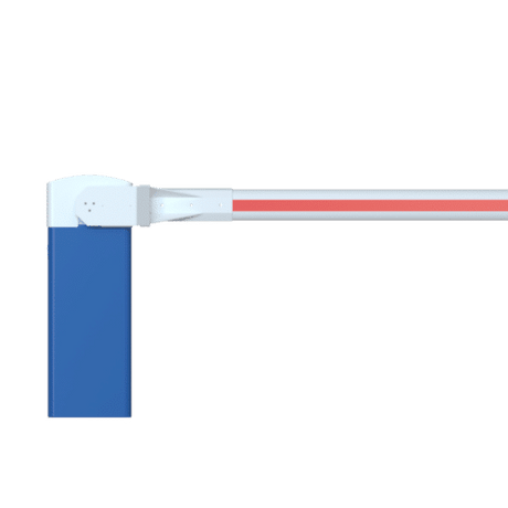 LBA 74
