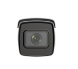 iDS-2CD7A46G0/P-IZHSY/LGX - 4MP DeepinView ANPR Moto Varifocal Bullet Network Camera