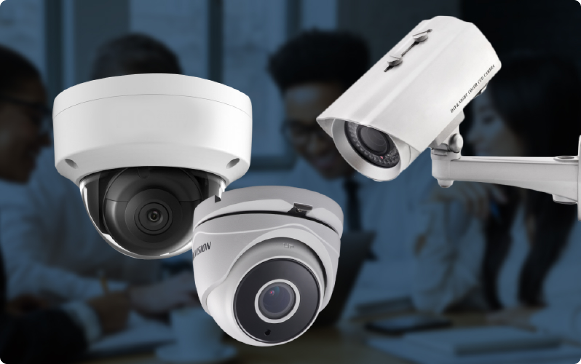 Managing The Ins And Outs With Intelligent Parking Lot Access Control Systems