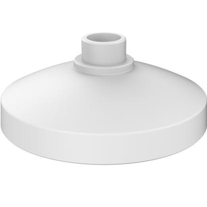 PC110 - Pendant Mount for Dome Cameras