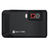 HM-TP42-3AQF/W-Pocket2 - Compact Handheld Thermography Camera