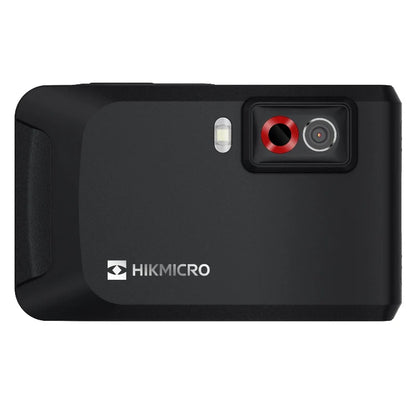 HM-TP42-3AQF/W-Pocket2 - Compact Handheld Thermography Camera