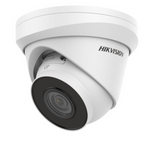 ECI-T24F2 - 4 MP 2.8mm Fixed Turret Network Camera