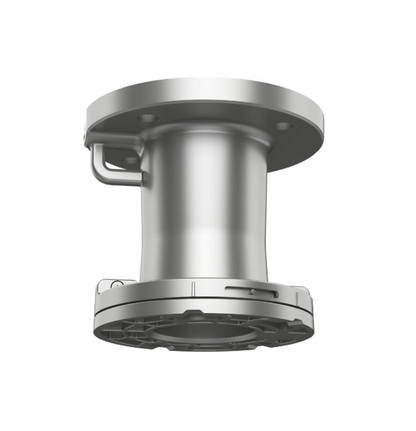 DS-4612ZJ-PAAC - Pendant Mount