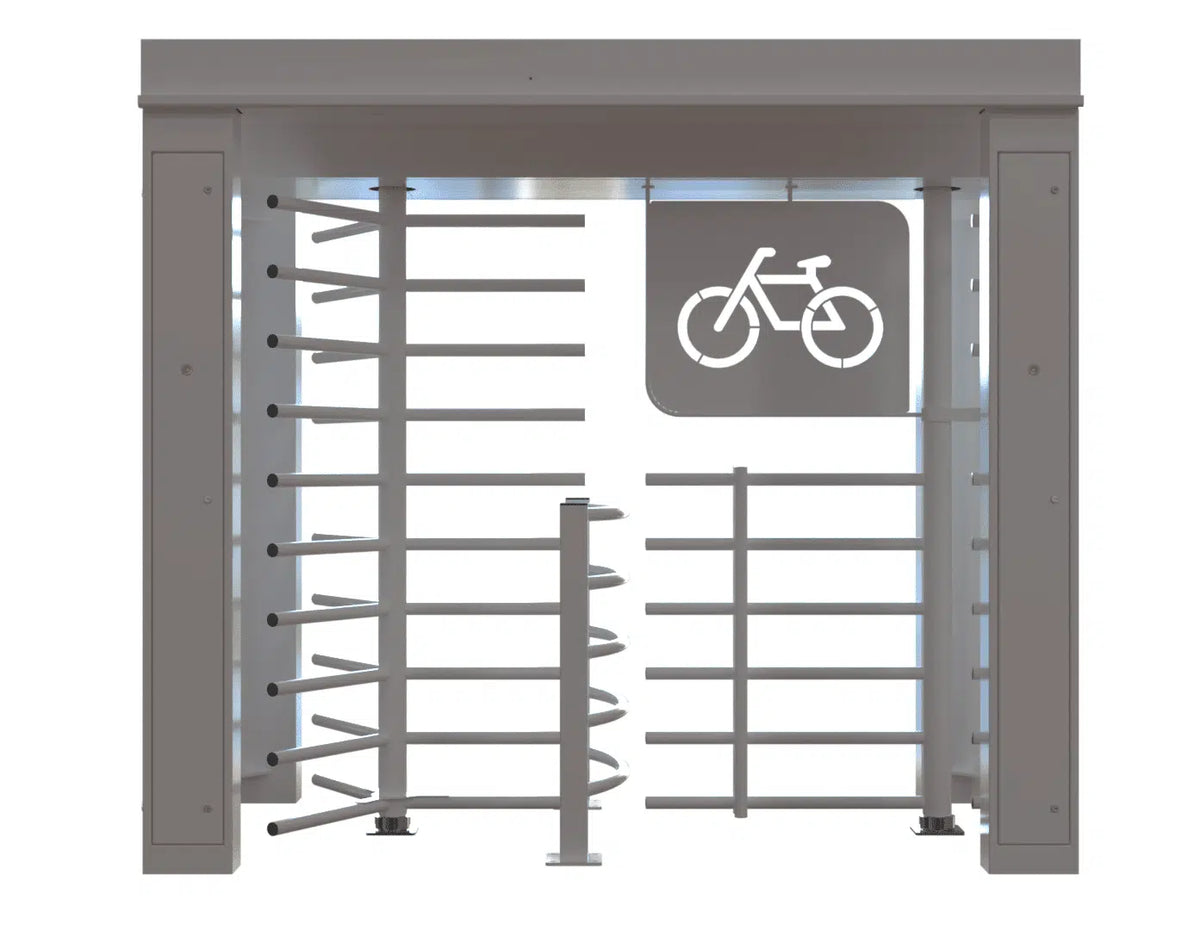 LBA TBIKE