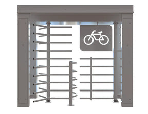 LBA TBIKE
