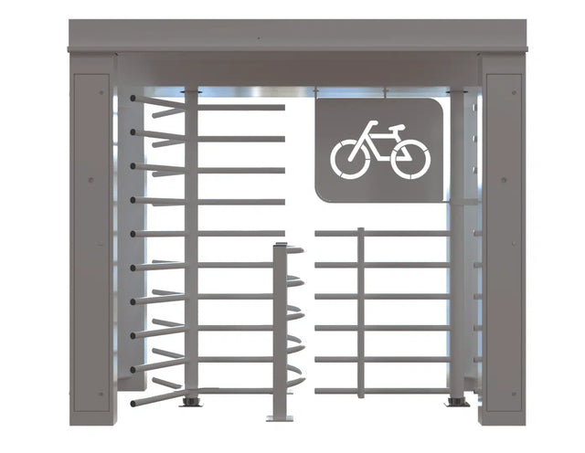 LBA TBIKE