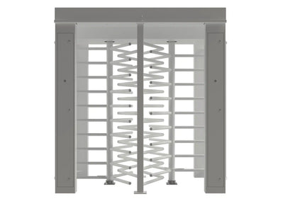 LBA T20 TURNSTILE