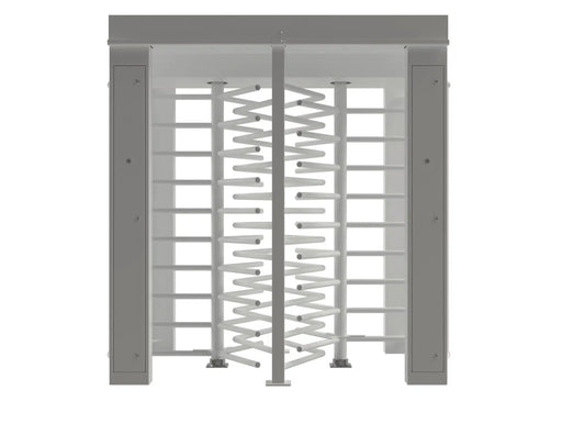 LBA T20 TURNSTILE
