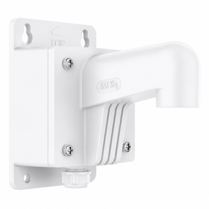 WMS - Wall Mount