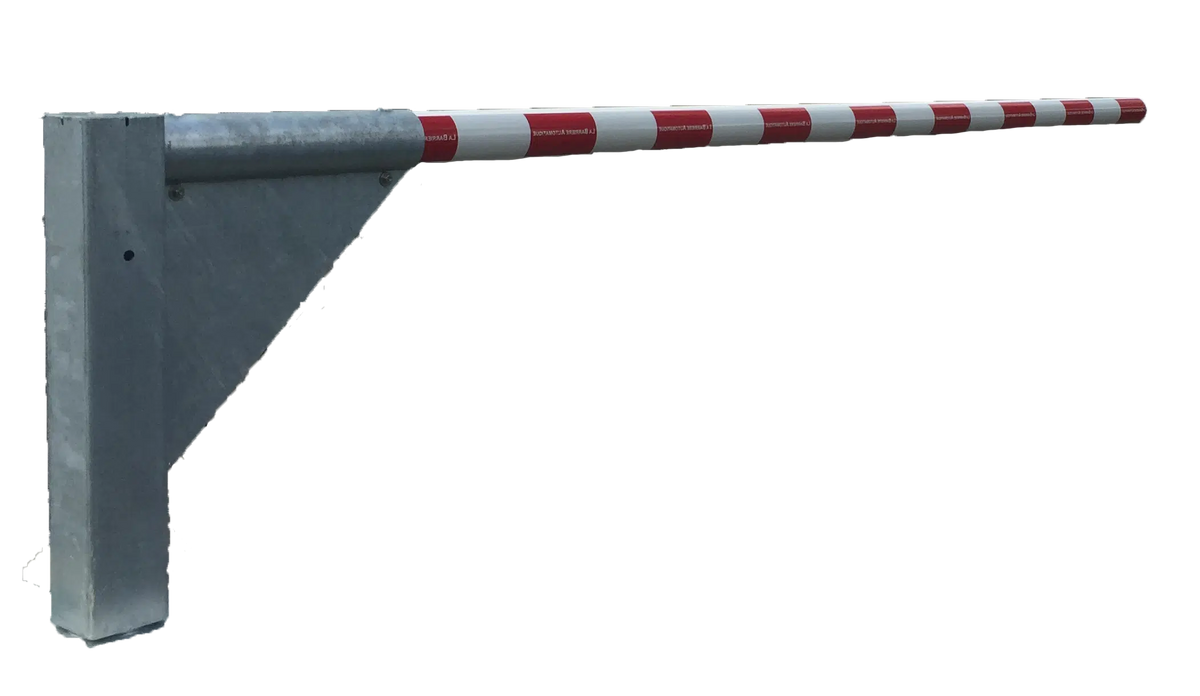 LBM H12