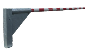 LBM H12