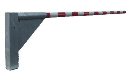 LBM H12