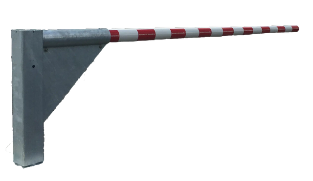 LBM H12