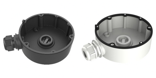 CB110 - Junction Box