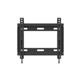 DS-DM1940W - Wall Mount Bracket for LCD Monitors Black