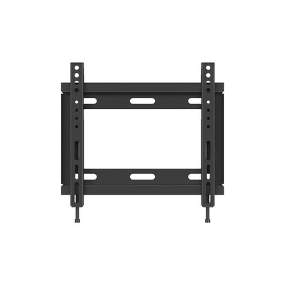DS-DM1940W - Support pour support mural pour moniteur LCD, noir