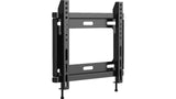 DS-DM1940W - Wall Mount Bracket for LCD Monitors Black