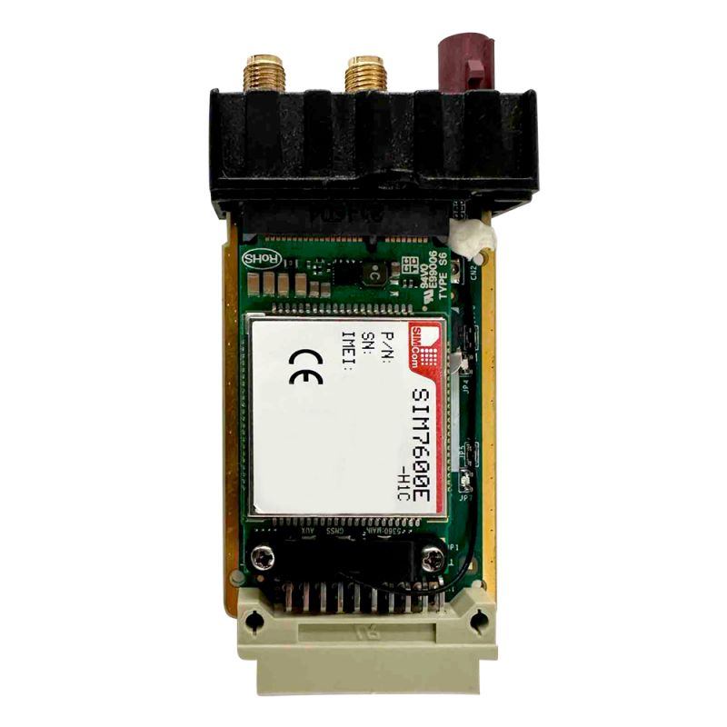DS-MP1460/WI58 - Composant Wi-Fi mobile Hikvision