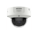 iDS-2CD7146G0-IZS8 - Hikvision iDS-2CD7146G0-IZS Caméra dôme à focale variable d'intérieur pour moto DeepinView 4MP
