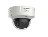 iDS-2CD7146G0-IZS8 - Hikvision iDS-2CD7146G0-IZS Caméra dôme à focale variable d'intérieur pour moto DeepinView 4MP