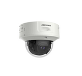 iDS-2CD71C6G2-IZS - 12MP DeepinView Moto Varifocal Dome Network Camera