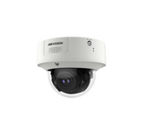 iDS-2CD71C6G2-IZS - 12MP DeepinView Moto Varifocal Dome Network Camera