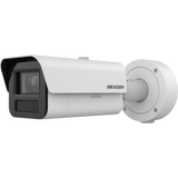 iDS-2CD7A45G0-IZHSY - Caméra réseau Bullet à focale variable IR 4 MP 25 ×