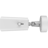 iDS-2CD7A45G0-IZHSY - Caméra réseau Bullet à focale variable IR 4 MP 25 ×