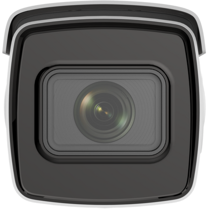 iDS-2CD7A46G0-IZHSY - 4MP DeepinView Moto Varifocal Bullet Network Camera