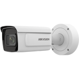 iDS-2CD7A46G0-IZHSY8 - Caméra réseau Bullet IR à focale variable 4 MP