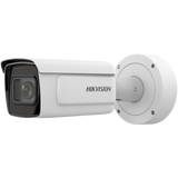 iDS-2CD7A46G0/P-IZHSY/LGX - 4MP DeepinView ANPR Moto Varifocal Bullet Network Camera