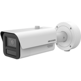 iDS-2CD7AC6G2-IZHSY - 12MP DeepinView Moto Varifocal Bullet Network Camera