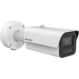 iDS-2CD7AC6G2-IZHSY - 12MP DeepinView Moto Varifocal Bullet Network Camera