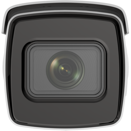 iDS-2CD8A46G0-IZ/UH - 4MP DeepinView Ultra Low Temperature Moto Varifocal Bullet Network Camera