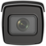 iDS-2CD8A46G0-IZ/UH - 4MP DeepinView Ultra Low Temperature Moto Varifocal Bullet Network Camera