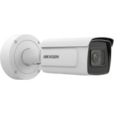 iDS-2CD8A46G0-IZ/UH - 4MP DeepinView Ultra Low Temperature Moto Varifocal Bullet Network Camera