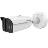 iDS-2CD8A46G0-XZHSY(0832/4) - 4MP DeepinView Multi-Sensor Bullet Network Camera