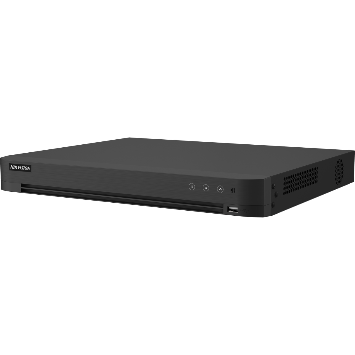 iDS-7208HUHI-M2/XT - 8-ch 5 MP 1U H.265 AcuSense DVR