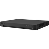 iDS-7208HUHI-M2/XT - 8-ch 5 MP 1U H.265 AcuSense DVR