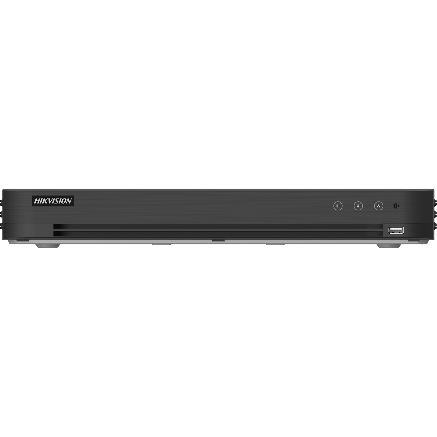 iDS-7208HUHI-M2/XT - 8-ch 5 MP 1U H.265 AcuSense DVR